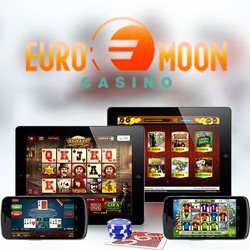 Euromoon Casino